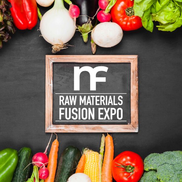 ammadde tedarik süreci ve tedarik zinciri yönetimi